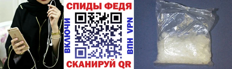 KRAKEN зеркало  Нижний Ломов  АМФ Розовый  продажа наркотиков 